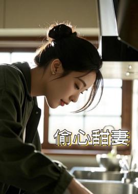 魔兽百度云资源