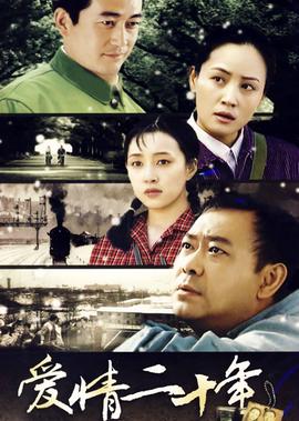 手机湖南卫视节目回看