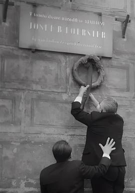 青年期撞上更年期