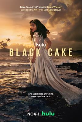 张恒远 追梦赤子心