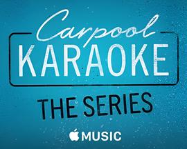 陈海 人民的名义