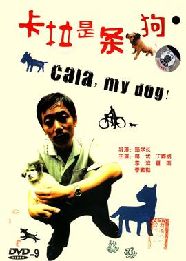 2021年最新军情观察室董嘉耀