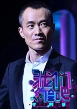 彩色版老电影地道战