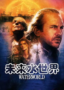 战狼2观后感50字