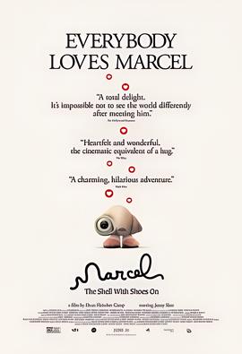 黄元申版霍元甲国语版全集