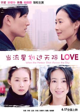 新古惑仔之少年激斗篇粤语版百度云