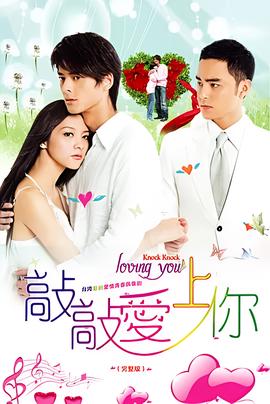 tvb流金岁月国语在线播放