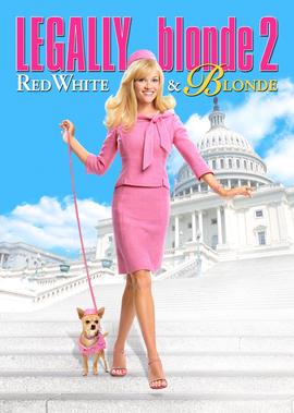 王骏迪个人资料