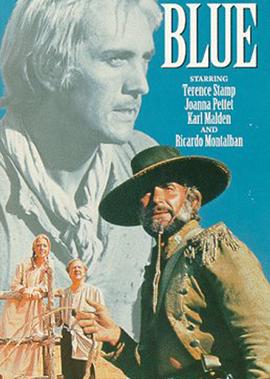 哪个浏览器看黄页最快夸克浏览器