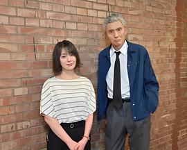 神秘老公惹不起