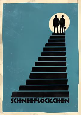 侍神令2021免费版