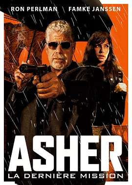 非常特别的客人