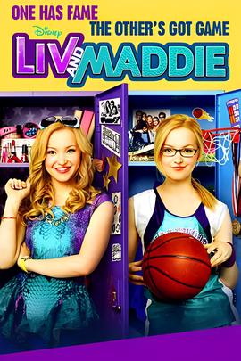 扫黑风暴在线观看免费播放