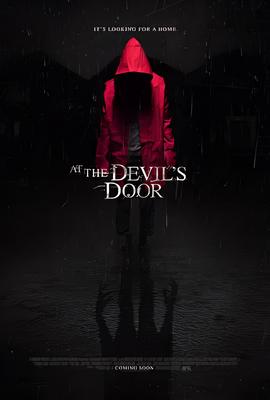 钻石王老五的艰难爱情结局