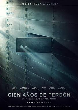 越狱第二季高清百度云