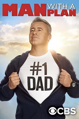 超龙珠英雄 监狱惑星篇