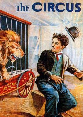 你来自哪颗星韩剧在线观看