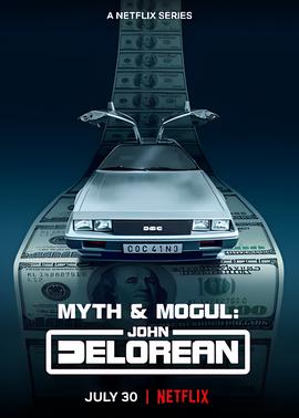 大红灯笼高高挂在线