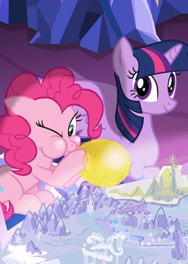 碟中谍4在线观看高清完整版视频