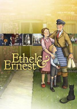 怪兽大学免费观看国语