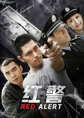 你最想知道的科学