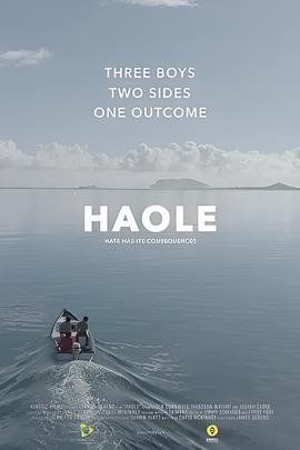 铁道飞虎电影在线观看免费