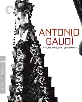 玩命快递完整版免费看