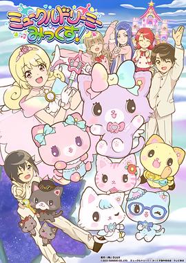 战狼1080p下载无水印