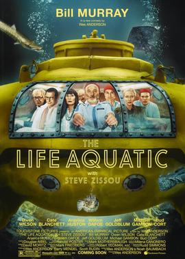 谍影网电视剧全集