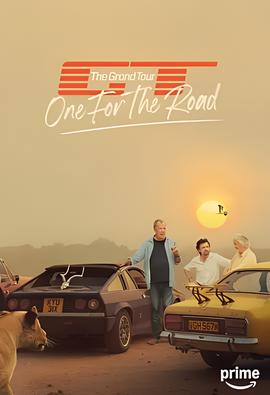 绝世千金电视剧免费