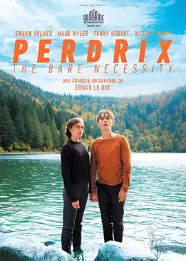 灵魂摆渡全集无删减版