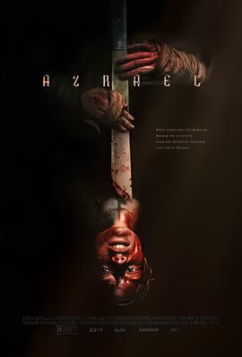 凯莉日记第一季在线