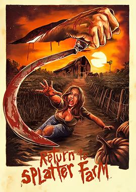 神探伽利略2下载