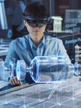 下水道的美鱼人