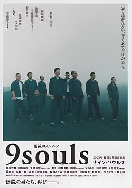 让我留在你身边