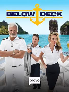 阳光姐妹淘在线韩剧