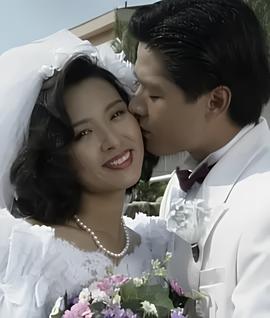 机动战士高达00剧场版漫画