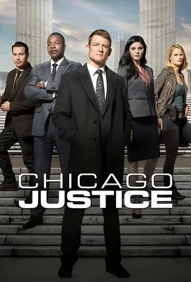 梅长苏靖王原著是一对