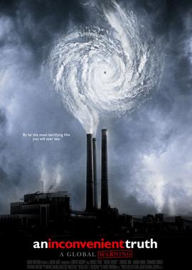 恋姬无双第二季