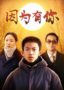 西游记动画片全集52集