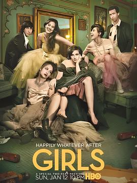 心的唯一国语版普通话免费