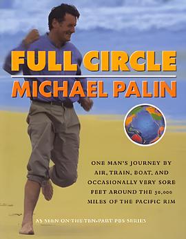 赛尔号第十季免费观看30集