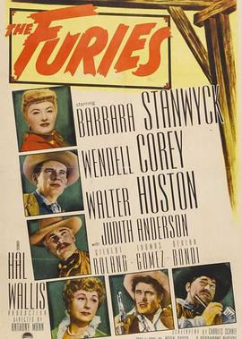 我好想你潘广益mv