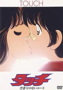 谍战电视剧排行榜2021最新