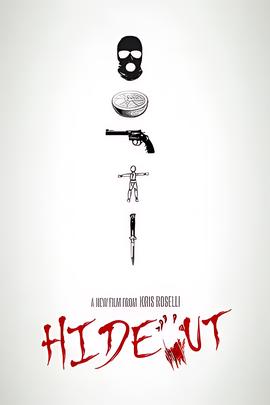 时代电视剧免费播放