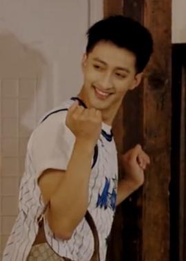 雪中悍刀行在线阅读