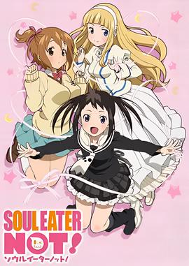 永不磨灭的番号下载地址