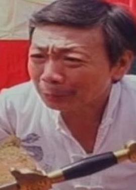 稍息立正站好歌曲