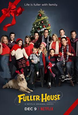 观看 中国医生 观后感