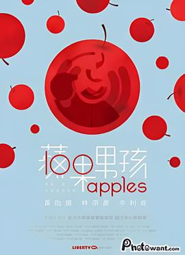 变异鼠种在线观看完整版